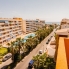 Resale - Penthouse - Orihuela Costa - Punta Prima