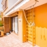 Resale - Penthouse - Orihuela Costa - Punta Prima
