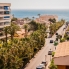 Resale - Penthouse - Orihuela Costa - Punta Prima