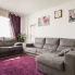 Resale - Penthouse - Orihuela Costa - Punta Prima