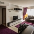 Resale - Penthouse - Orihuela Costa - Punta Prima