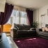 Resale - Penthouse - Orihuela Costa - Punta Prima