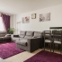 Resale - Penthouse - Orihuela Costa - Punta Prima