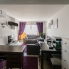 Resale - Penthouse - Orihuela Costa - Punta Prima