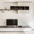 Resale - Penthouse - Orihuela Costa - Punta Prima