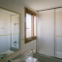 Resale - Penthouse - Orihuela Costa - Punta Prima