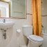Resale - Penthouse - Orihuela Costa - Punta Prima
