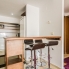 Resale - Penthouse - Orihuela Costa - Punta Prima