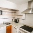 Resale - Penthouse - Orihuela Costa - Punta Prima
