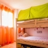 Resale - Penthouse - Orihuela Costa - Punta Prima
