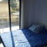 Segunda Mano - Apartamento - Orihuela Costa - Punta Prima