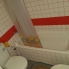 Segunda Mano - Apartamento - Orihuela Costa - Punta Prima