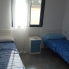 Segunda Mano - Apartamento - Orihuela Costa - Punta Prima