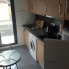 Segunda Mano - Apartamento - Orihuela Costa - Punta Prima