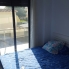 Segunda Mano - Apartamento - Orihuela Costa - Punta Prima