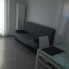 Segunda Mano - Apartamento - Orihuela Costa - Punta Prima