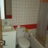 Segunda Mano - Apartamento - Orihuela Costa - Punta Prima