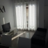 Segunda Mano - Apartamento - Orihuela Costa - Punta Prima