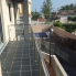 Segunda Mano - Apartamento - Orihuela Costa - Punta Prima