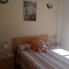 Segunda Mano - Apartamento - Torrevieja