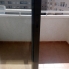 Segunda Mano - Apartamento - Torrevieja