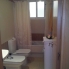 Segunda Mano - Apartamento - Torrevieja