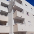 Segunda Mano - Apartamento - Torrevieja