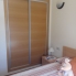 Segunda Mano - Apartamento - Torrevieja