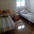 Segunda Mano - Apartamento - Torrevieja