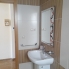 Segunda Mano - Apartamento - Torrevieja