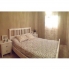 A Vendre - Apartment - Orihuela Costa - Mil Palmeras