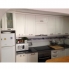 A Vendre - Apartment - Orihuela Costa - Mil Palmeras