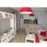 A Vendre - Apartment - Orihuela Costa - Mil Palmeras