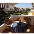 A Vendre - Apartment - Orihuela Costa - Mil Palmeras