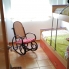 Alquiler larga estancia - Apartamento - Orihuela Costa - Campoamor