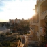 Location - Apartment - Orihuela Costa - Campoamor