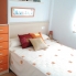 Alquiler larga estancia - Apartamento - Orihuela Costa - Campoamor