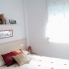 Alquiler larga estancia - Apartamento - Orihuela Costa - Campoamor