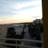 Location - Apartment - Orihuela Costa - Campoamor