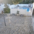 Segunda Mano - Detached Villa - Orihuela Costa - Los Balcones
