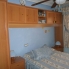Segunda Mano - Detached Villa - Orihuela Costa - Los Balcones