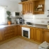 Segunda Mano - Detached Villa - Orihuela Costa - Los Balcones
