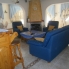 Segunda Mano - Detached Villa - Orihuela Costa - Los Balcones