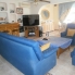 Segunda Mano - Detached Villa - Orihuela Costa - Los Balcones