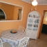 Segunda Mano - Detached Villa - Orihuela Costa - Los Balcones