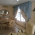 Segunda Mano - Detached Villa - Orihuela Costa - Los Balcones