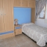Segunda Mano - Detached Villa - Orihuela Costa - Los Balcones