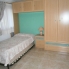 Segunda Mano - Detached Villa - Orihuela Costa - Los Balcones