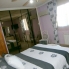 Segunda Mano - Detached Villa - Orihuela Costa - Los Balcones