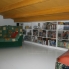 Segunda Mano - Detached Villa - Orihuela Costa - Los Balcones